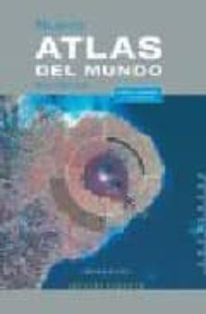 atlas del mundo-rand mcnally-9788408060659