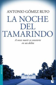 la noche del tamarindo-9788408084259