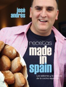 recetas made in spain-9788408088059