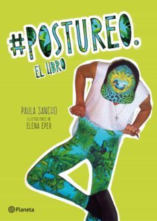 @postureo (ebook)-9788408134275