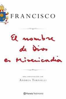 -jorge bergoglio papa francisco-9788408151159