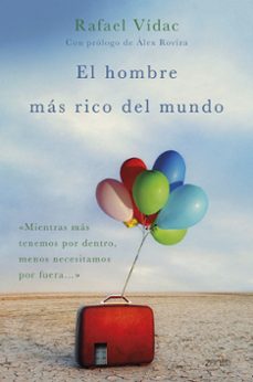 Libro El camino del hombre superior de segunda mano por 10 EUR