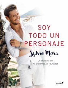 soy todo un personaje (ebook)-9788408167259