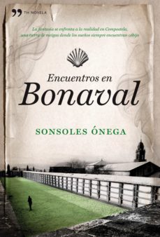 encuentros en bonaval (ebook)-sonsoles onega-9788408177159