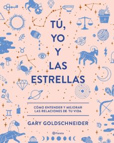 tu, yo y las estrellas-9788408210559