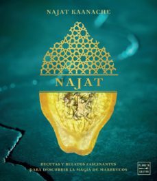najat (ebook)-najat kaanache-9788408239659