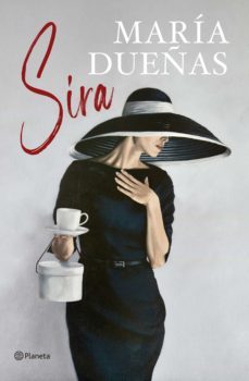 sira (ebook)-maria dueñas-9788408242659