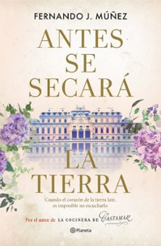 antes se secara la tierra-9788408267959