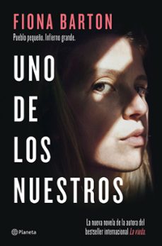 uno de los nuestros-fiona barton-9788408273059