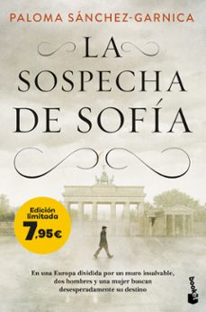 la sospecha de sofia-9788408289159