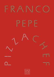 pizza chef-pepe franco-9788408307259