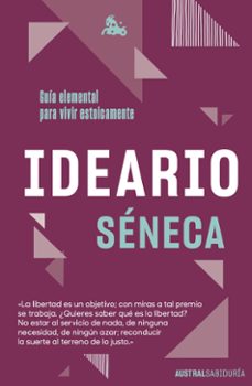 -lucio anneo seneca-9788408325659