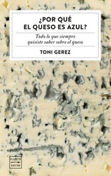 -toni gerez-9788408328759
