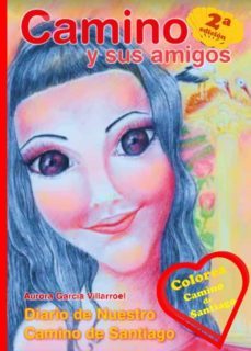 -aurora garcia villarroel-9788409103959