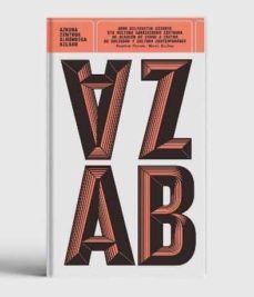 azkuna zentroa alhondiga bilbao: de almacen de vinos a centro de sociedad y cultura contemporanea - tapa dura-arantxa pereda angulo-9788409289059