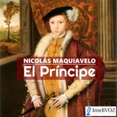 -nicolas maquiavelo-9788409565559