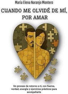 -maria elena naranjo montero-9788409800759