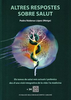 altres respostes sobre salut-pedro rodenas lopez-9788409829859