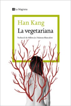 la vegetariana-han kang-9788410009059