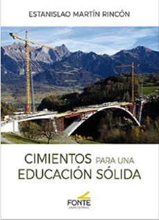 -estanislao martin rincon-9788410023659