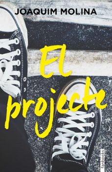 el projecte-joaquim molina-9788410028159
