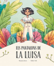 els pantalons de la luisa-9788410074859