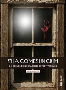 -edgar allan poe-arthur conan doyle-9788410123359