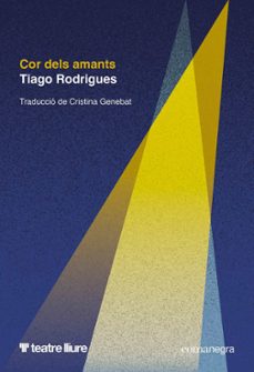cor dels amants-tiago rodrigues-9788410161559