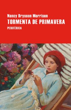 tormenta de primavera (ebook)-nancy brysson morrison-9788410171466