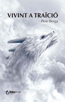 vivint a traicio (ebook)-pere berga-9788410173859