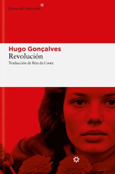 revolucion-hugo gonçalves-9788410178359