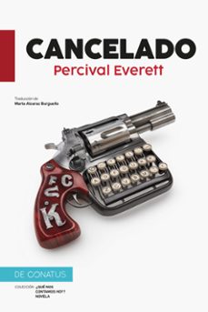 cancelado (ebook)-9788410182066