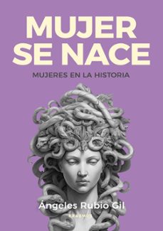 mujer se nace-9788410199859