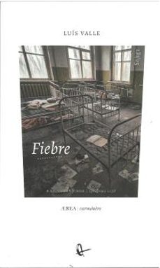 fiebre-luis valle-9788410248359