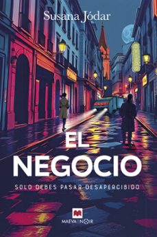 el negocio-susana jodar-9788410260559