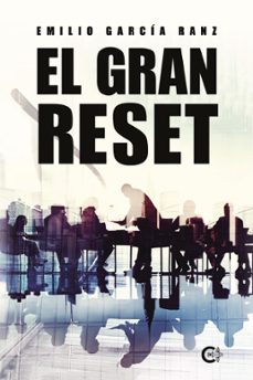 el gran reset (ebook)-9788410266759