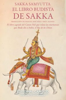 el libro budista de sakka-9788410288959
