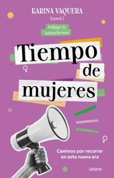 -karina vaquera-9788410365759