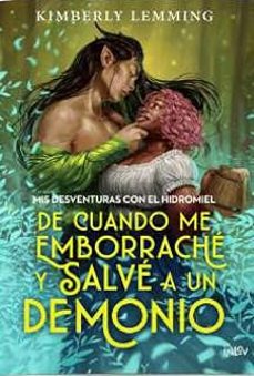-kimberly lemming-9788410399259