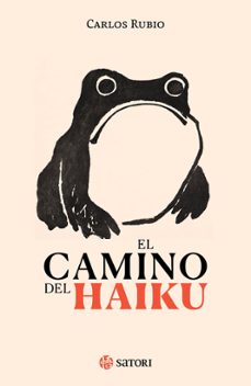 -carlos rubio-9788410404359