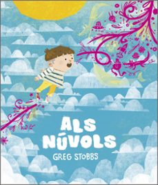als nuvols-greg stobbs-9788410406759
