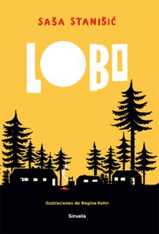lobo (ebook)-sasa stanisic-9788410415959