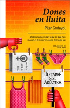 noia contra noia-sophie gilbert-9788410487659