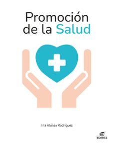 promocion de la salud-9788410592759