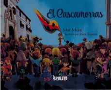 el cascamorras-mar mesas-9788410603059