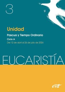 unidad (ebook)-9788410632059