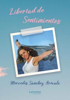 libertad de sentimientos-9788410683259
