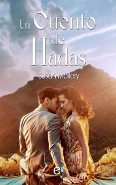-susan mallery-9788410747159