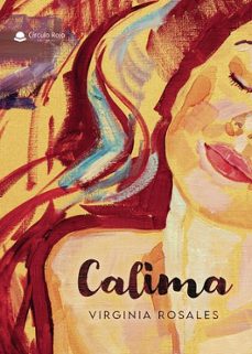 calima-9788410823259