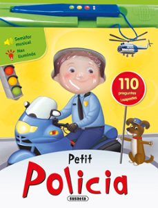 petit policia-9788410841659